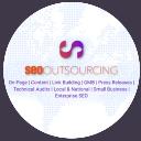 SEO Outsourcing logo